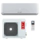 Кондиционер OLMO OSH-18FRH Edge Inverter